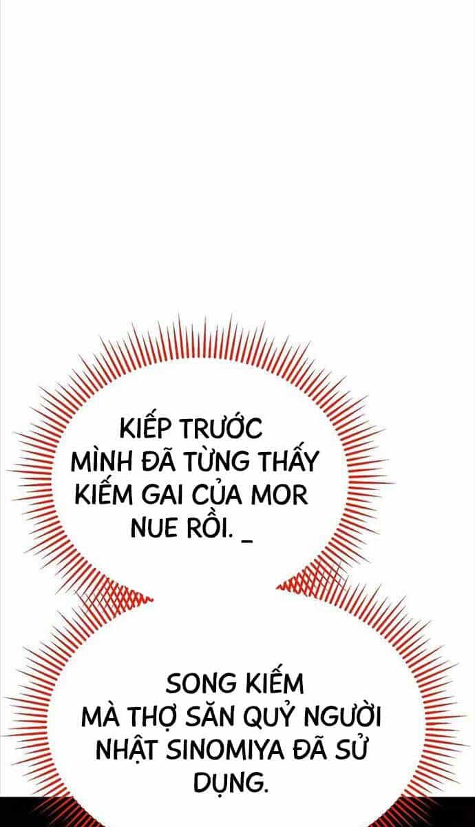 Vị Bạo Chúa Của Ngày Tận Thế Trở Lại - Chương 14 - ảnh 42