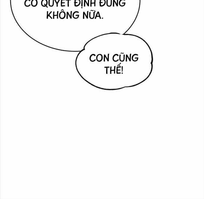 Vị Bạo Chúa Của Ngày Tận Thế Trở Lại - Chương 14 - ảnh 65
