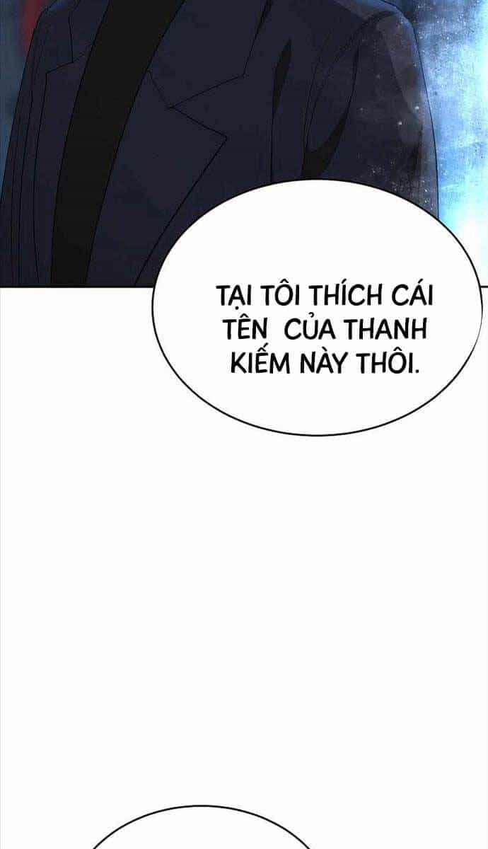 Vị Bạo Chúa Của Ngày Tận Thế Trở Lại - Chương 14 - ảnh 74