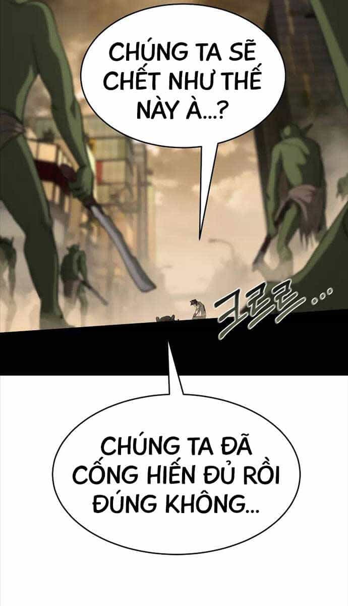 Vị Bạo Chúa Của Ngày Tận Thế Trở Lại - Chương 15 - ảnh 118