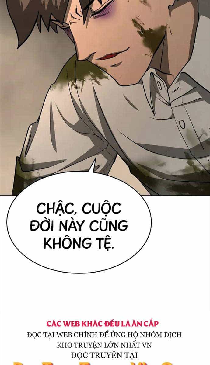 Vị Bạo Chúa Của Ngày Tận Thế Trở Lại - Chương 15 - ảnh 120