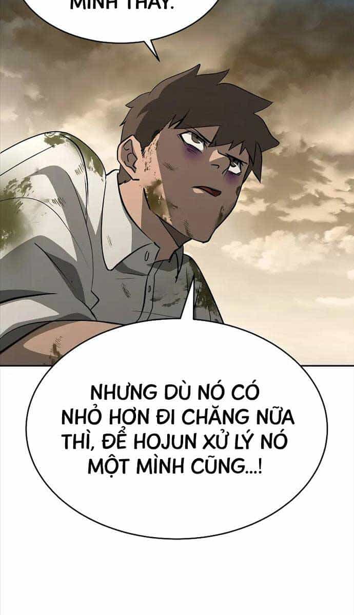 Vị Bạo Chúa Của Ngày Tận Thế Trở Lại - Chương 15 - ảnh 24