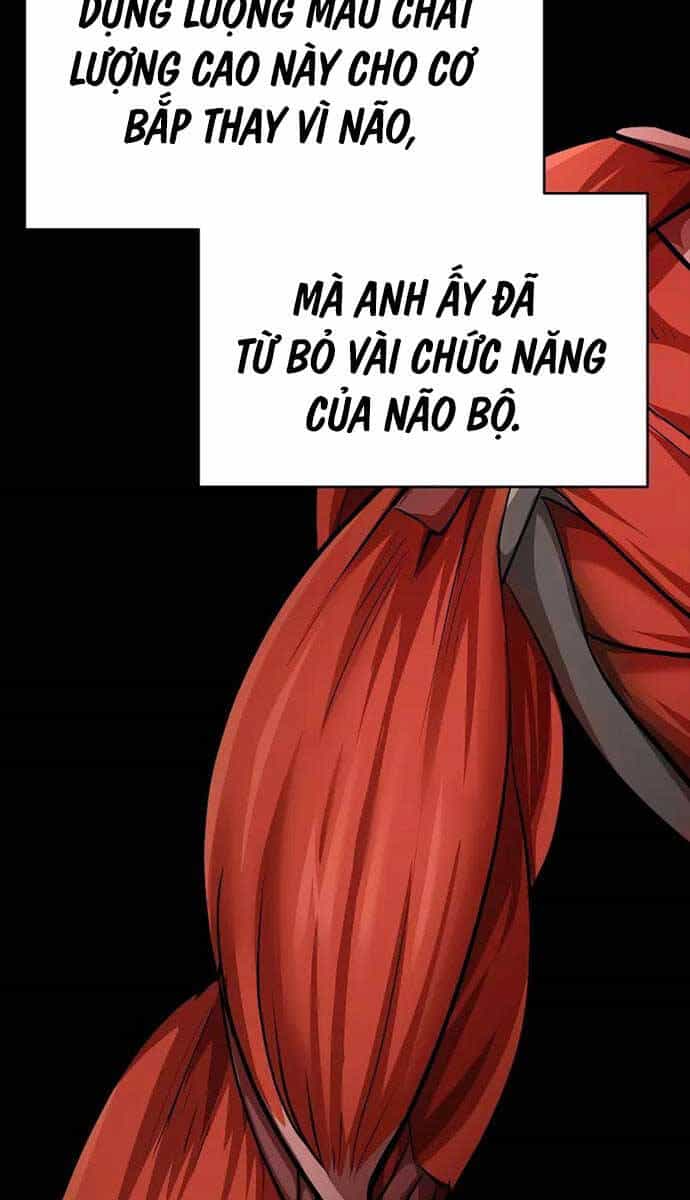 Vị Bạo Chúa Của Ngày Tận Thế Trở Lại - Chương 15 - ảnh 47