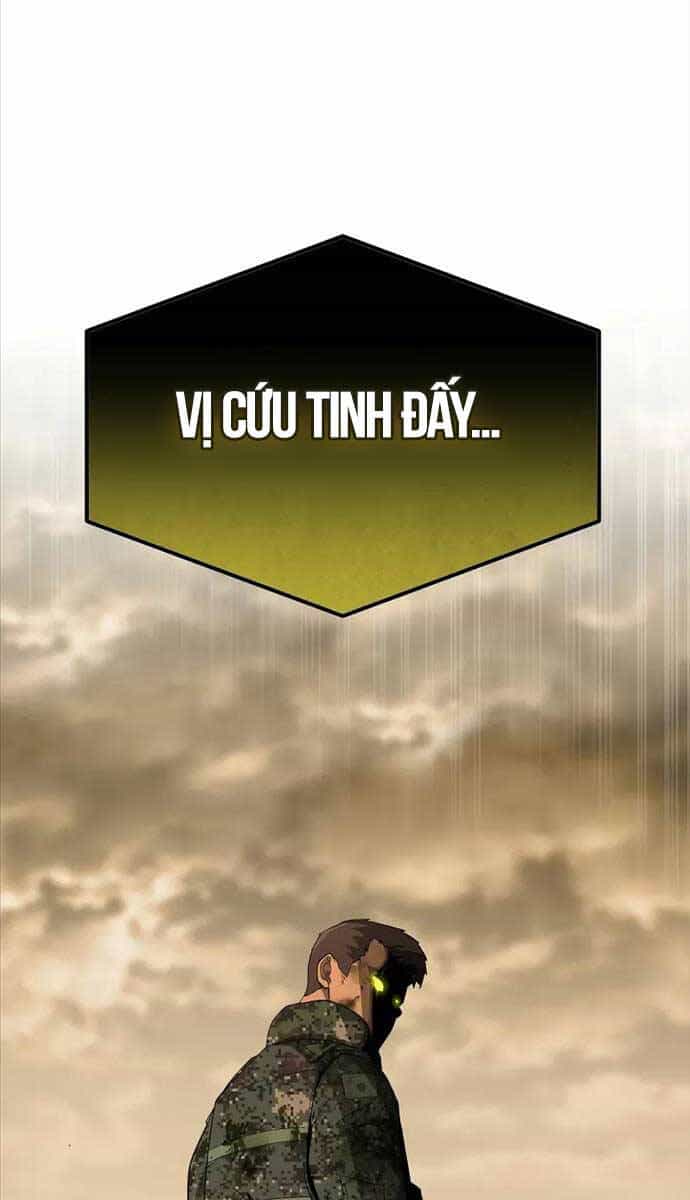Vị Bạo Chúa Của Ngày Tận Thế Trở Lại - Chương 15 - ảnh 9