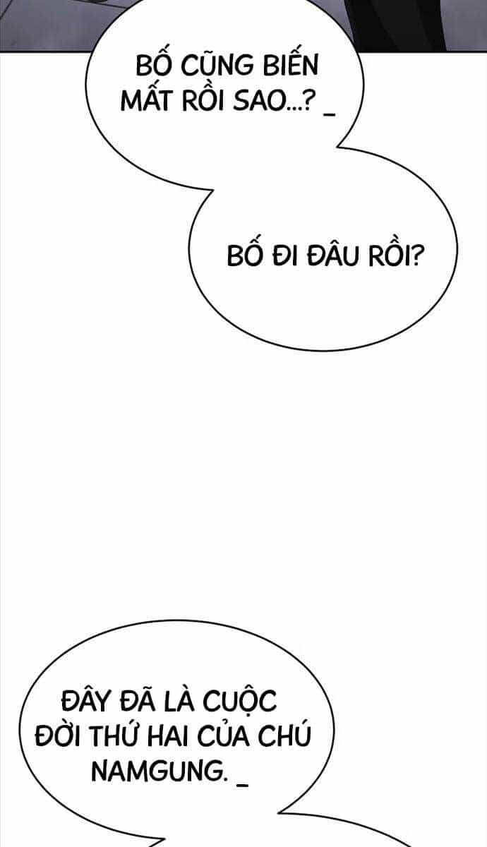 Vị Bạo Chúa Của Ngày Tận Thế Trở Lại - Chương 16 - ảnh 107