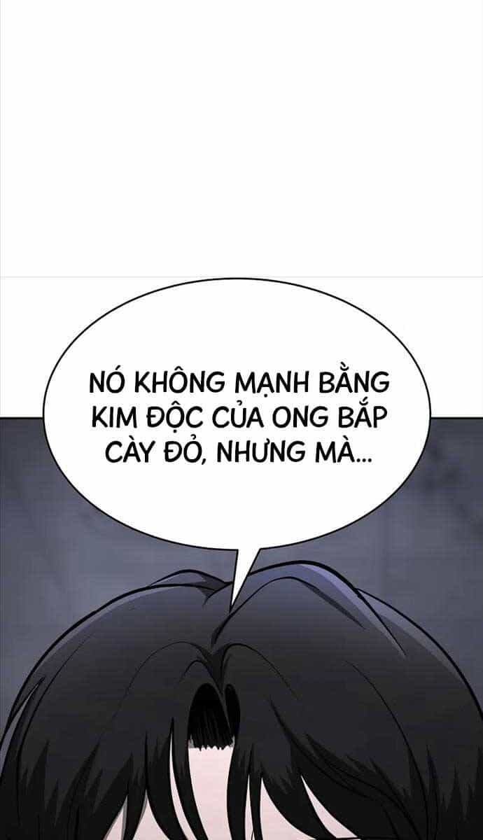 Vị Bạo Chúa Của Ngày Tận Thế Trở Lại - Chương 16 - ảnh 115