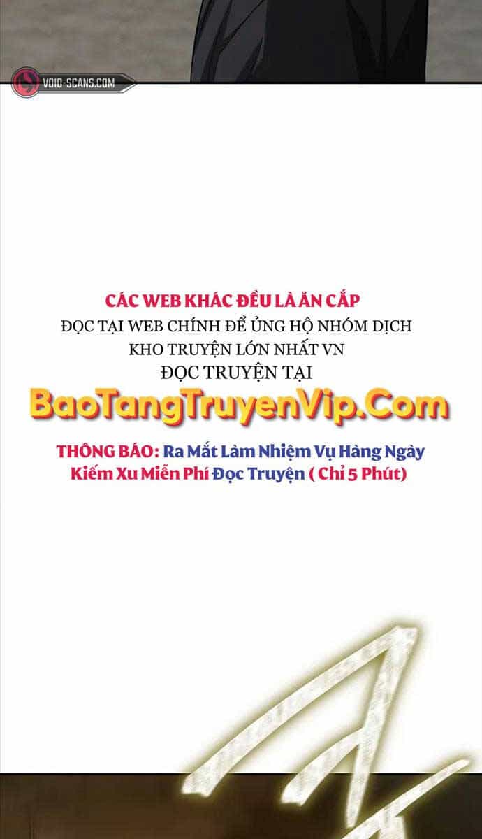 Vị Bạo Chúa Của Ngày Tận Thế Trở Lại - Chương 16 - ảnh 39