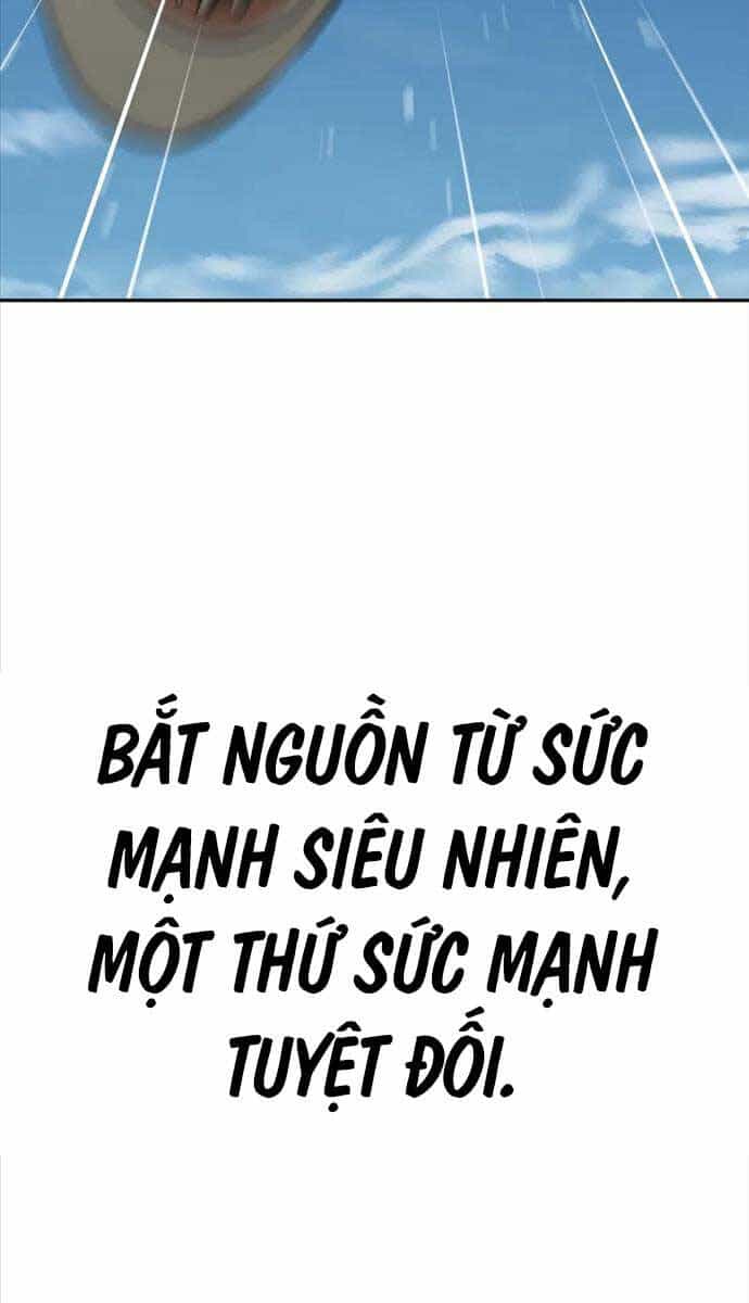 Vị Bạo Chúa Của Ngày Tận Thế Trở Lại - Chương 17 - ảnh 44