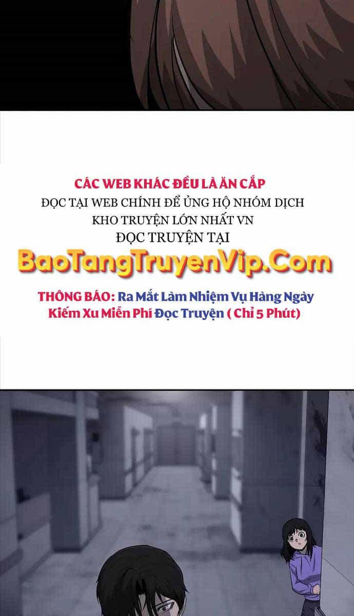Vị Bạo Chúa Của Ngày Tận Thế Trở Lại - Chương 17 - ảnh 60