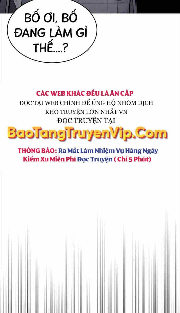 Vị Bạo Chúa Của Ngày Tận Thế Trở Lại - Chương 17 - ảnh 66
