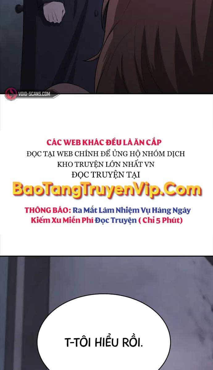 Vị Bạo Chúa Của Ngày Tận Thế Trở Lại - Chương 17 - ảnh 80