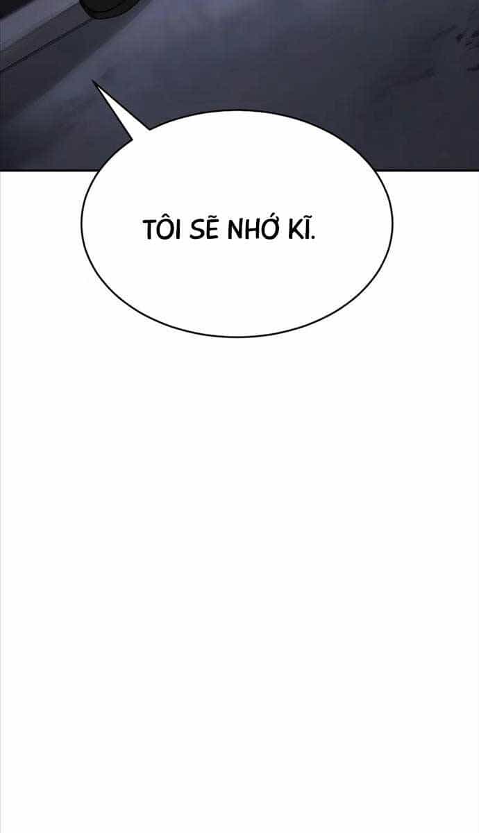 Vị Bạo Chúa Của Ngày Tận Thế Trở Lại - Chương 17 - ảnh 87