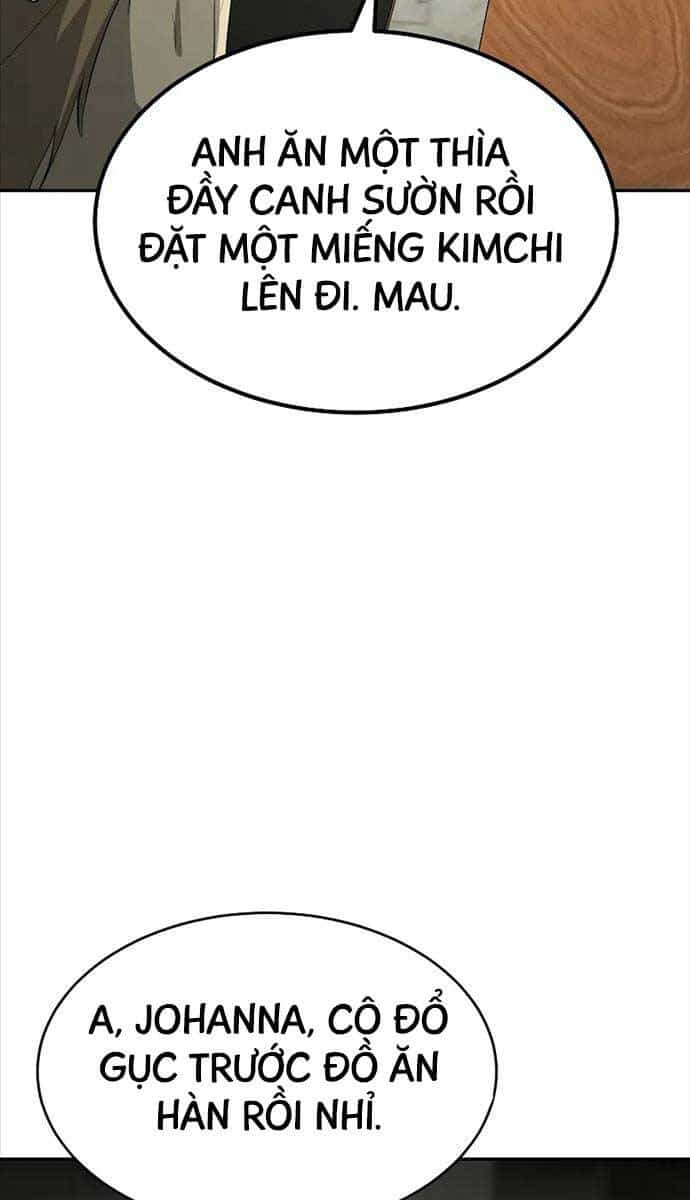 Vị Bạo Chúa Của Ngày Tận Thế Trở Lại - Chương 18 - ảnh 91