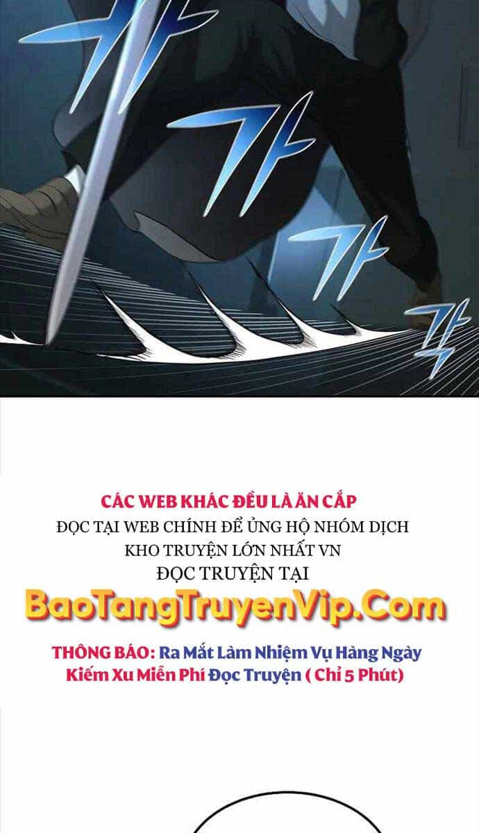 Vị Bạo Chúa Của Ngày Tận Thế Trở Lại - Chương 19 - ảnh 115