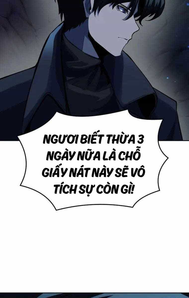 Vị Bạo Chúa Của Ngày Tận Thế Trở Lại - Chương 2 - ảnh 113