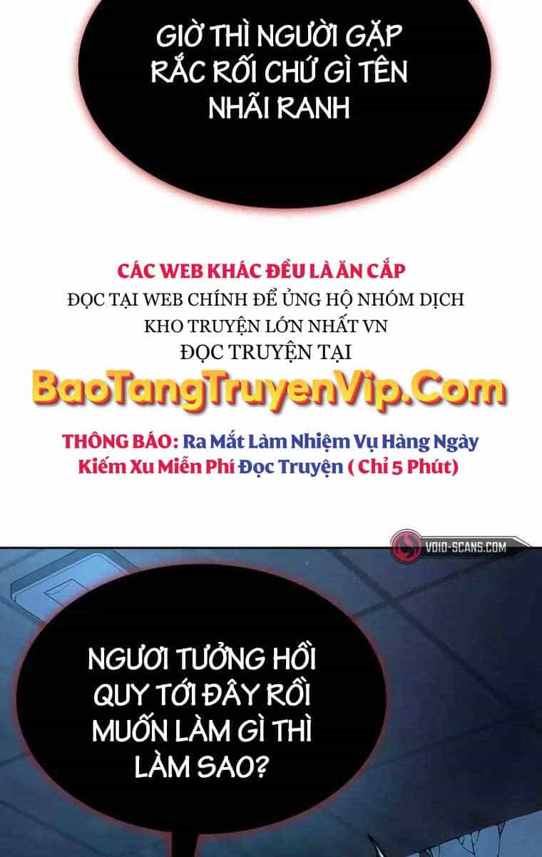 Vị Bạo Chúa Của Ngày Tận Thế Trở Lại - Chương 2 - ảnh 22