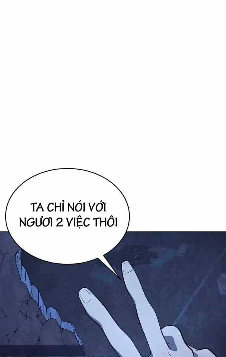 Vị Bạo Chúa Của Ngày Tận Thế Trở Lại - Chương 2 - ảnh 54