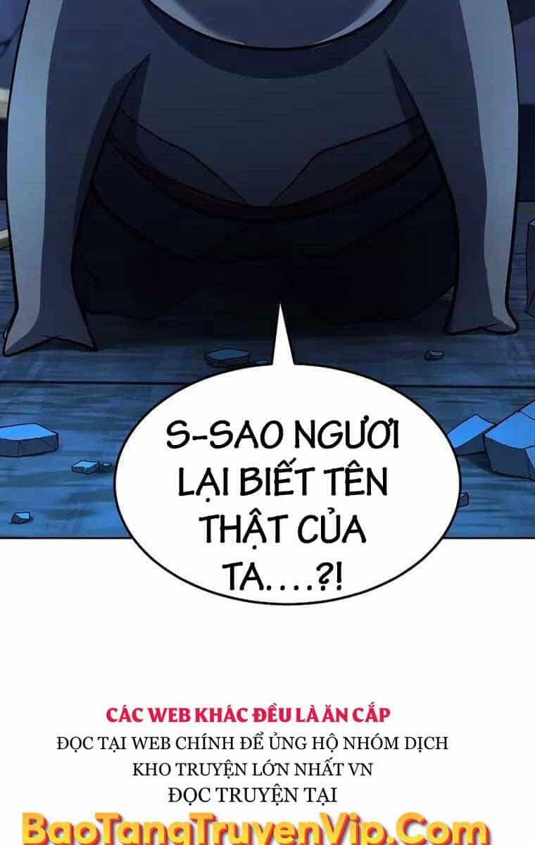 Vị Bạo Chúa Của Ngày Tận Thế Trở Lại - Chương 2 - ảnh 62
