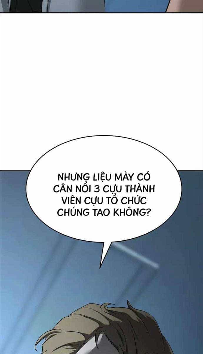 Vị Bạo Chúa Của Ngày Tận Thế Trở Lại - Chương 20 - ảnh 105