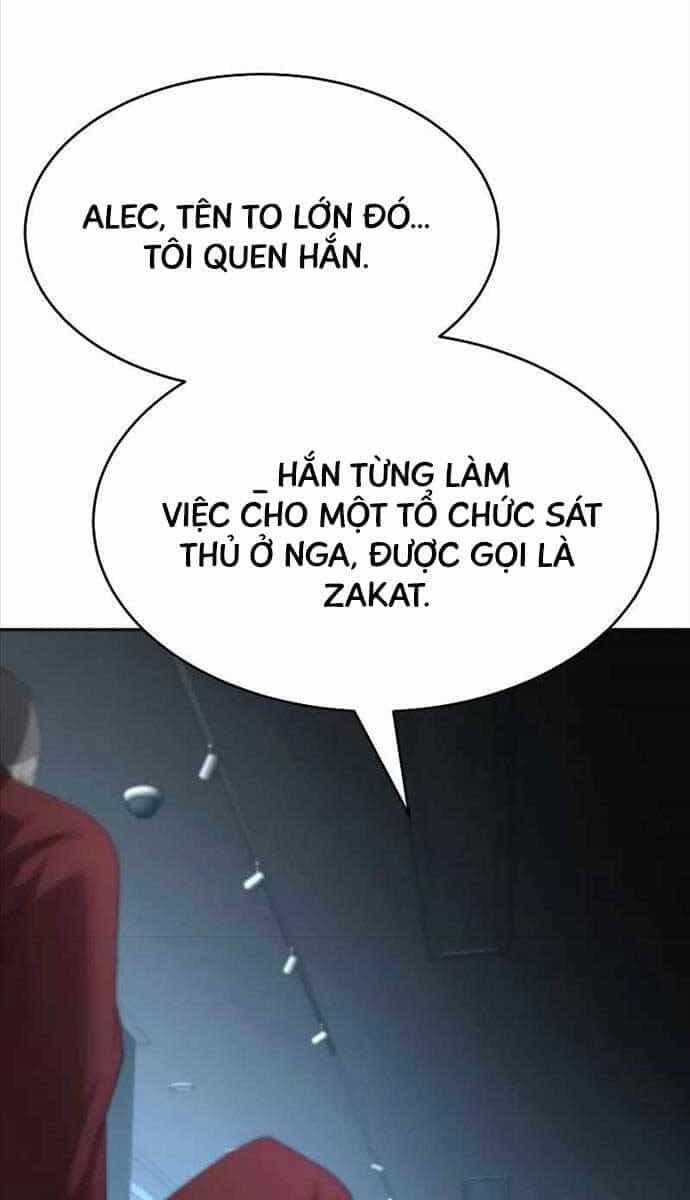 Vị Bạo Chúa Của Ngày Tận Thế Trở Lại - Chương 20 - ảnh 117