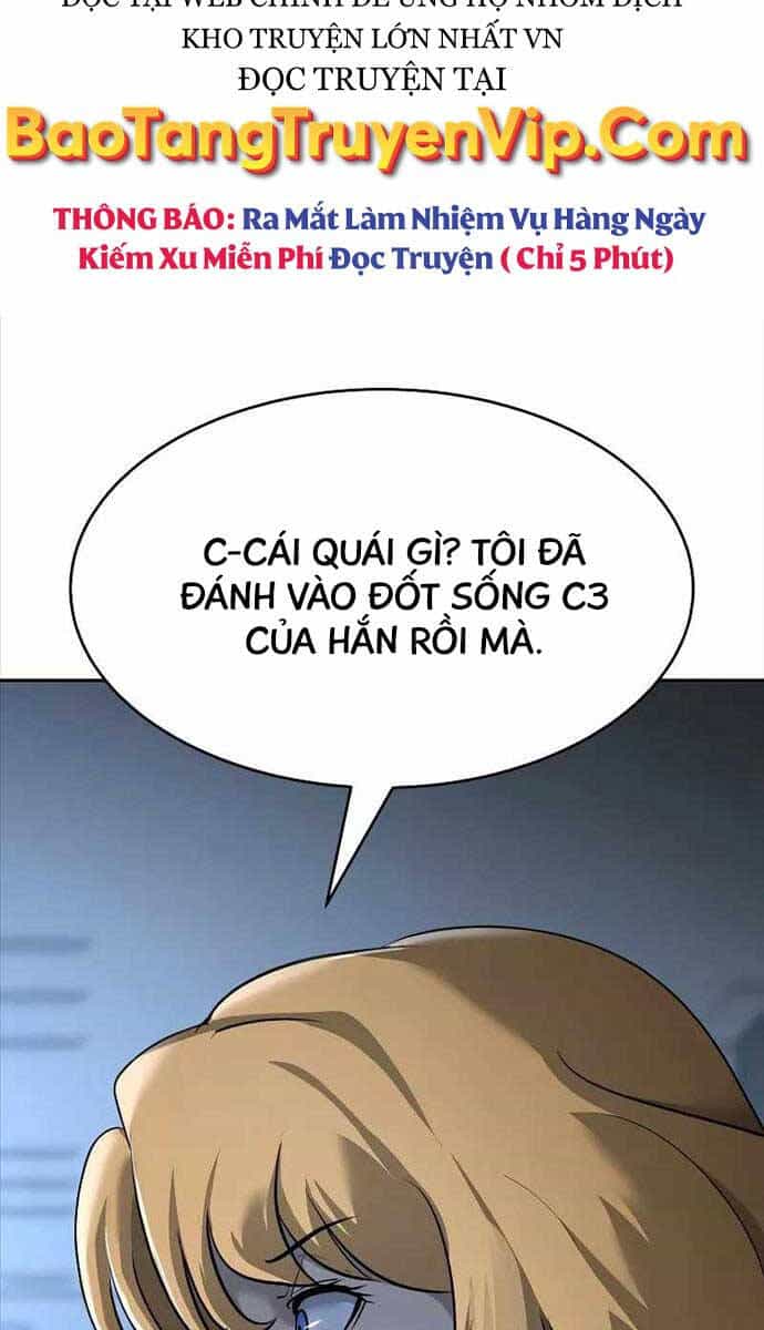 Vị Bạo Chúa Của Ngày Tận Thế Trở Lại - Chương 20 - ảnh 122