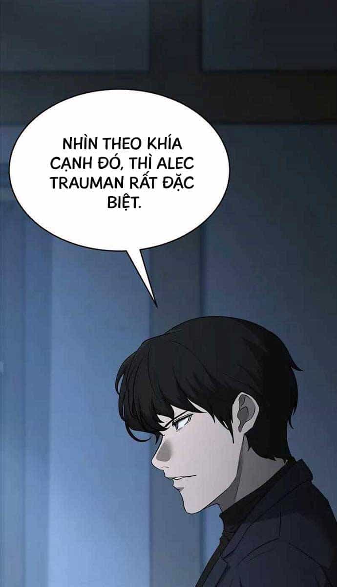 Vị Bạo Chúa Của Ngày Tận Thế Trở Lại - Chương 20 - ảnh 20