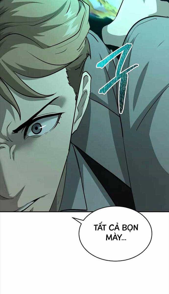 Vị Bạo Chúa Của Ngày Tận Thế Trở Lại - Chương 20 - ảnh 71