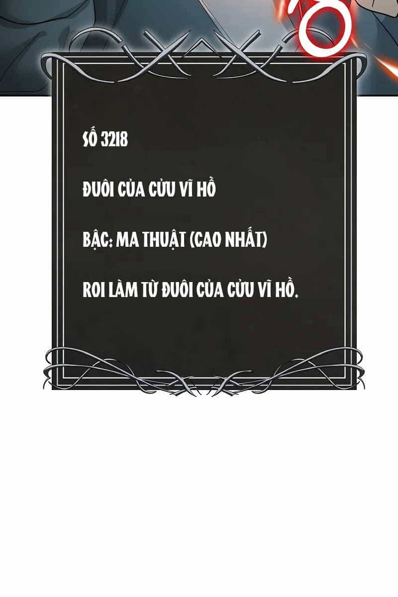 Vị Bạo Chúa Của Ngày Tận Thế Trở Lại - Chương 21 - ảnh 11