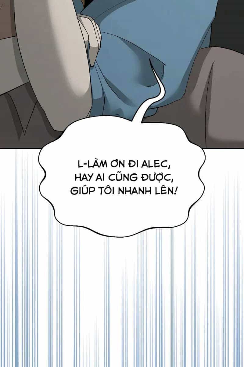 Vị Bạo Chúa Của Ngày Tận Thế Trở Lại - Chương 21 - ảnh 72