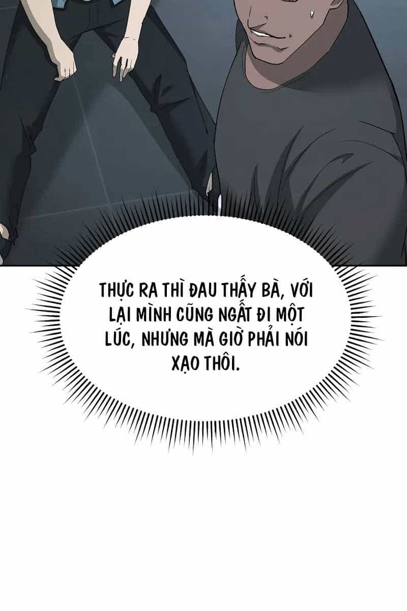 Vị Bạo Chúa Của Ngày Tận Thế Trở Lại - Chương 21 - ảnh 86