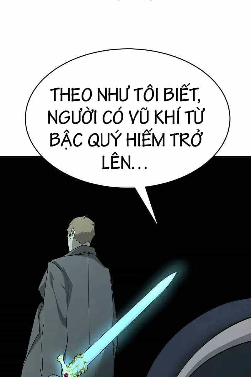 Vị Bạo Chúa Của Ngày Tận Thế Trở Lại - Chương 22 - ảnh 118