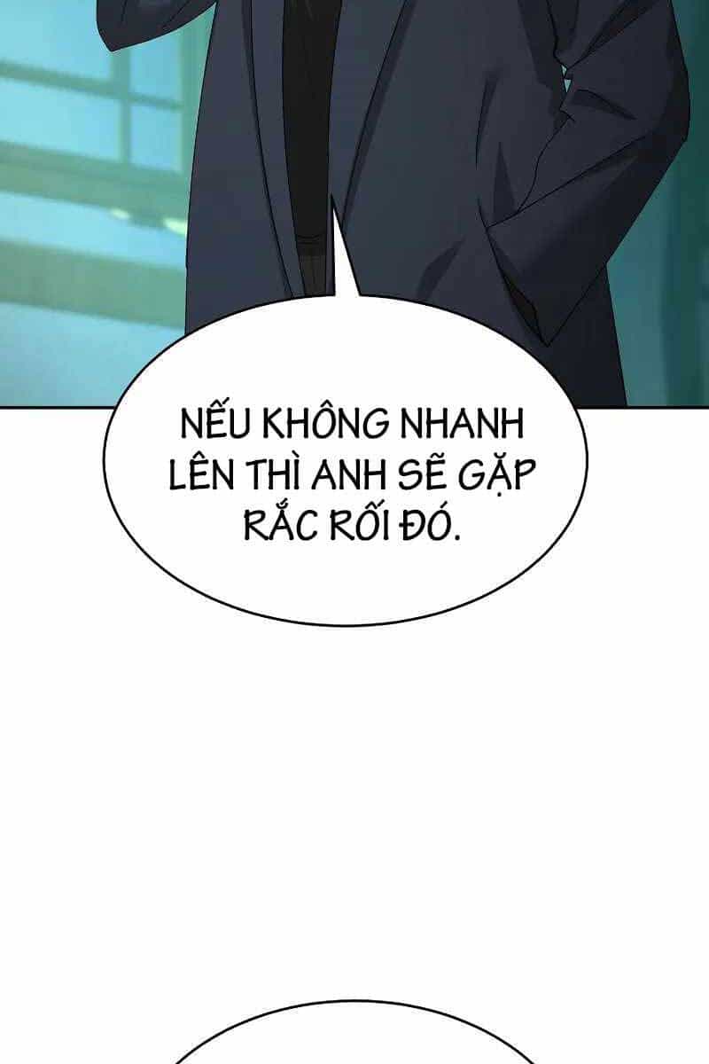 Vị Bạo Chúa Của Ngày Tận Thế Trở Lại - Chương 22 - ảnh 19
