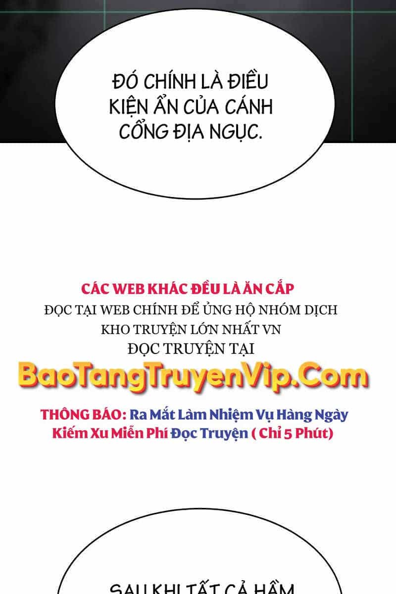Vị Bạo Chúa Của Ngày Tận Thế Trở Lại - Chương 22 - ảnh 59