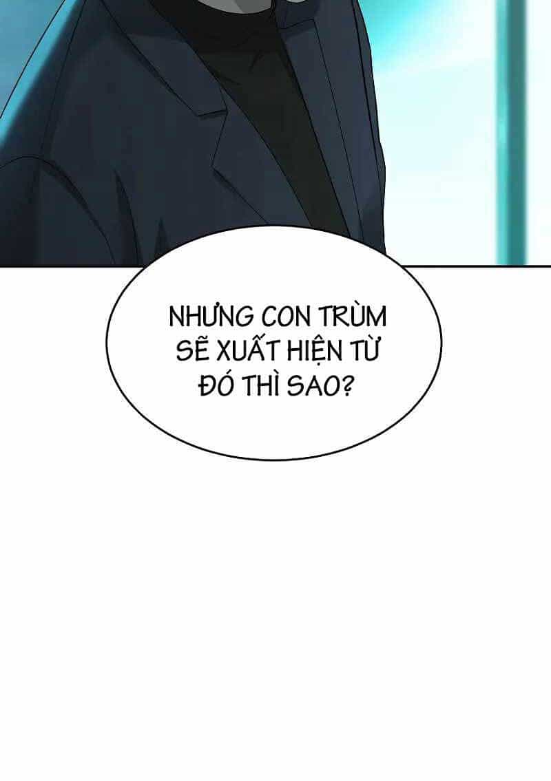 Vị Bạo Chúa Của Ngày Tận Thế Trở Lại - Chương 22 - ảnh 97