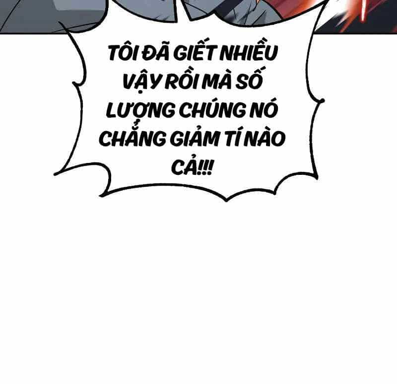 Vị Bạo Chúa Của Ngày Tận Thế Trở Lại - Chương 23 - ảnh 74