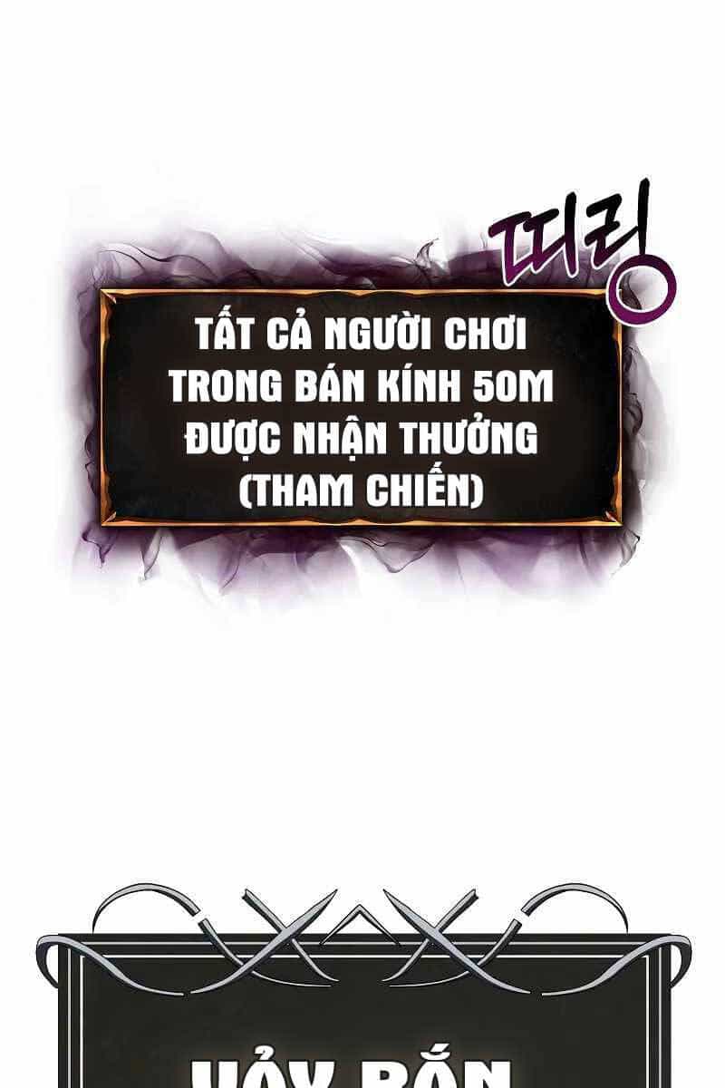 Vị Bạo Chúa Của Ngày Tận Thế Trở Lại - Chương 24 - ảnh 112