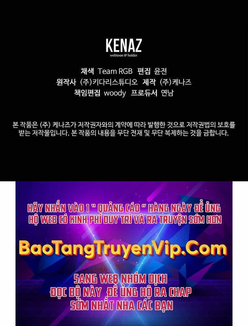 Vị Bạo Chúa Của Ngày Tận Thế Trở Lại - Chương 24 - ảnh 139