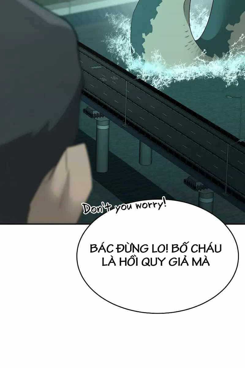 Vị Bạo Chúa Của Ngày Tận Thế Trở Lại - Chương 24 - ảnh 26