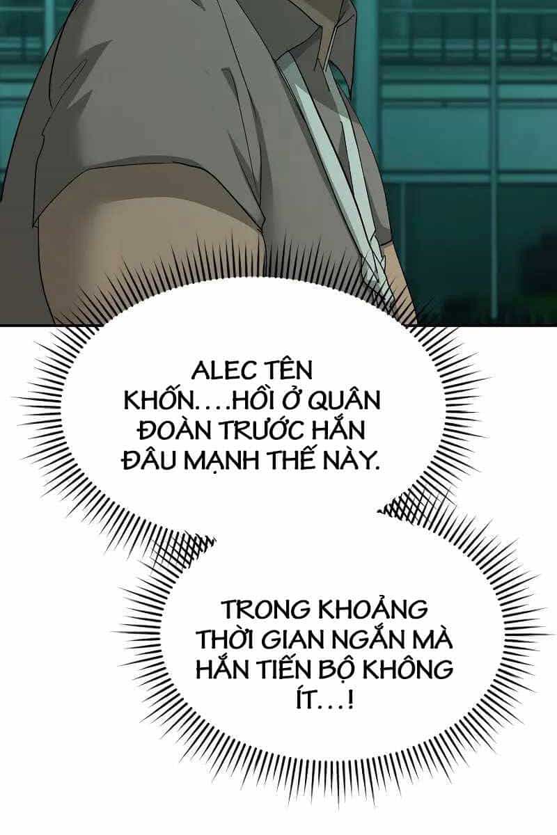 Vị Bạo Chúa Của Ngày Tận Thế Trở Lại - Chương 24 - ảnh 51