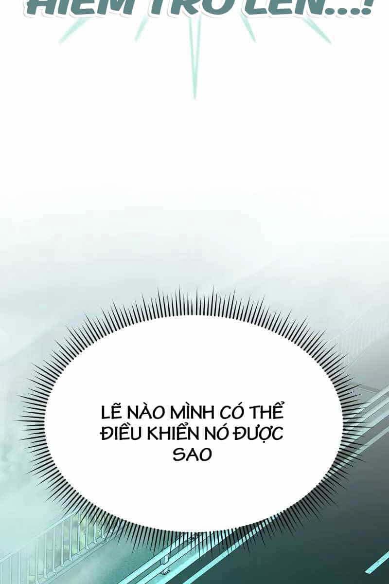 Vị Bạo Chúa Của Ngày Tận Thế Trở Lại - Chương 24 - ảnh 84