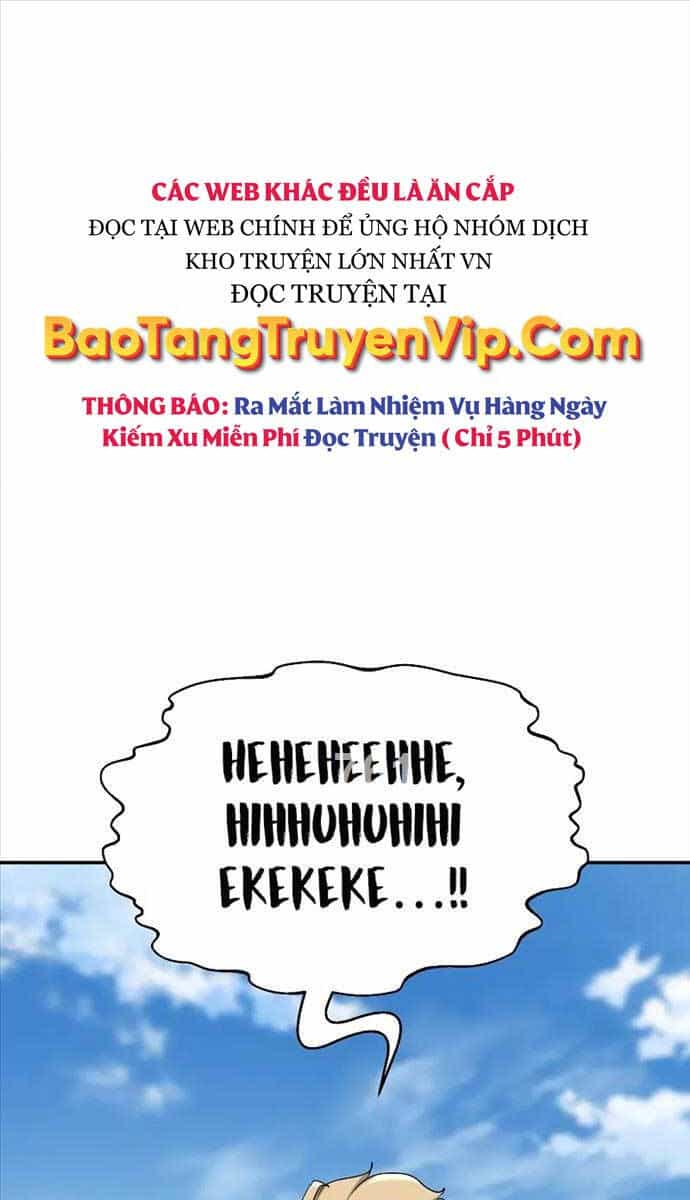 Vị Bạo Chúa Của Ngày Tận Thế Trở Lại - Chương 25 - ảnh 1