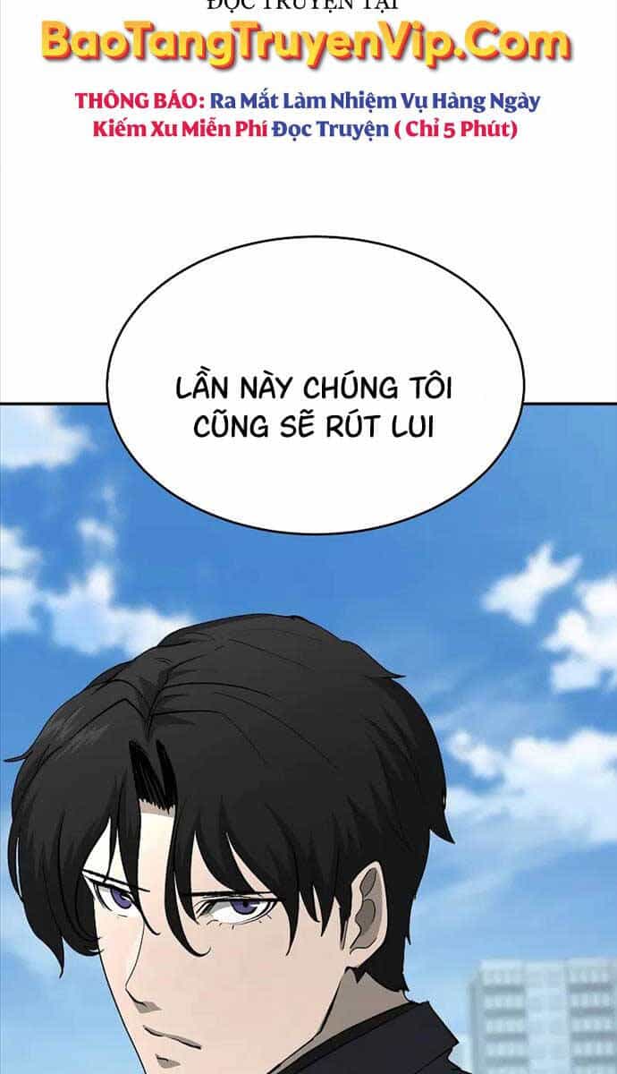 Vị Bạo Chúa Của Ngày Tận Thế Trở Lại - Chương 25 - ảnh 48