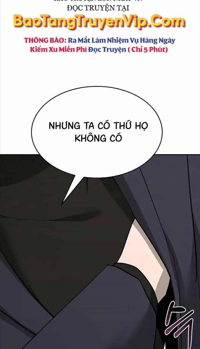 Vị Bạo Chúa Của Ngày Tận Thế Trở Lại - Chương 25 - ảnh 59