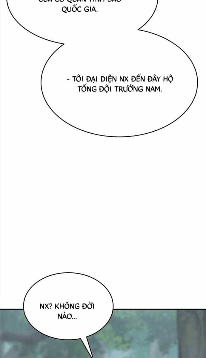 Vị Bạo Chúa Của Ngày Tận Thế Trở Lại - Chương 26 - ảnh 35