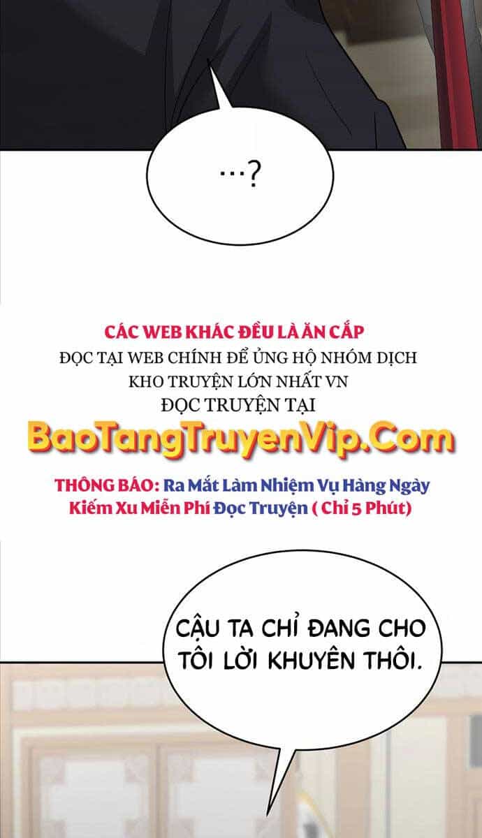 Vị Bạo Chúa Của Ngày Tận Thế Trở Lại - Chương 26 - ảnh 89