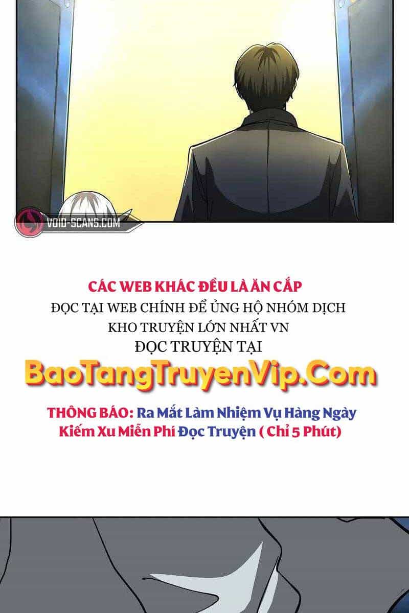 Vị Bạo Chúa Của Ngày Tận Thế Trở Lại - Chương 4 - ảnh 11