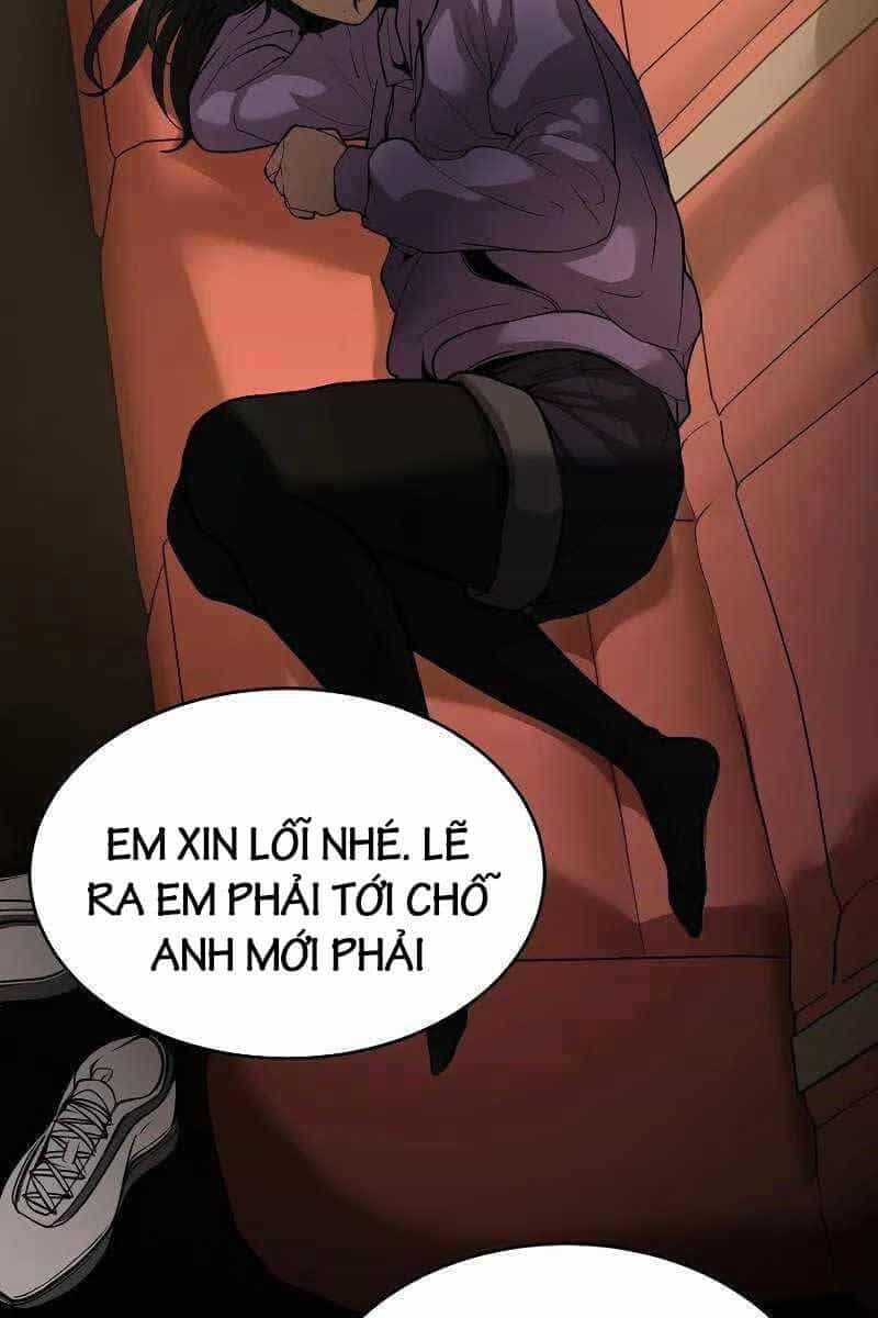 Vị Bạo Chúa Của Ngày Tận Thế Trở Lại - Chương 4 - ảnh 134