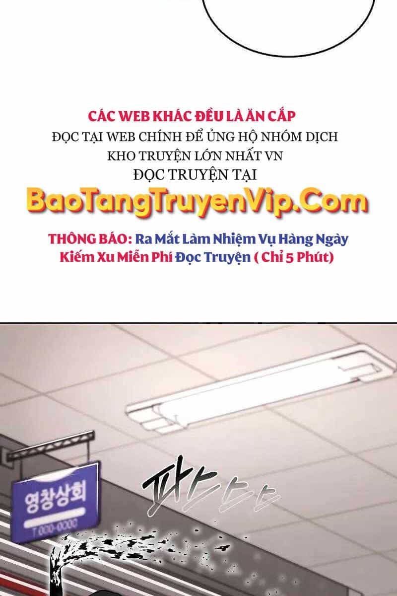 Vị Bạo Chúa Của Ngày Tận Thế Trở Lại - Chương 4 - ảnh 89