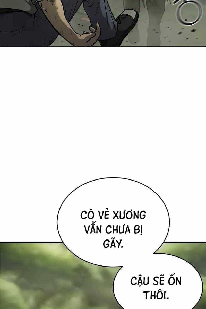Vị Bạo Chúa Của Ngày Tận Thế Trở Lại - Chương 6 - ảnh 16