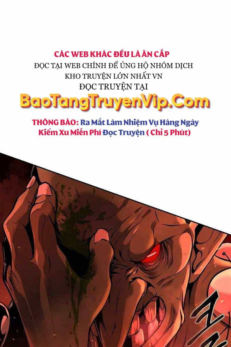 Vị Bạo Chúa Của Ngày Tận Thế Trở Lại - Chương 6 - ảnh 55
